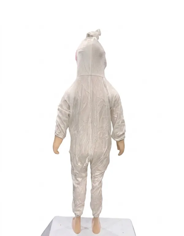 Pink_White_Rabbit_Costume_Jumpsuit_for_Adults