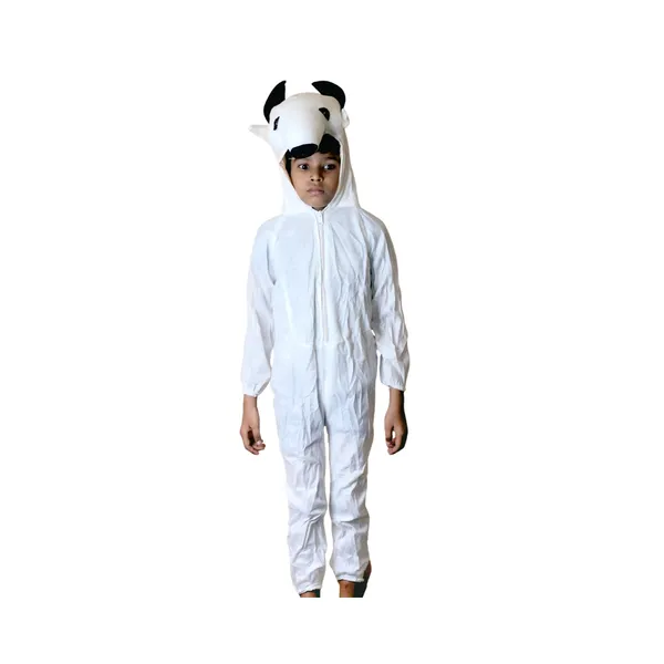 Cow_Costume_For_Traditional_Events_For_Kids