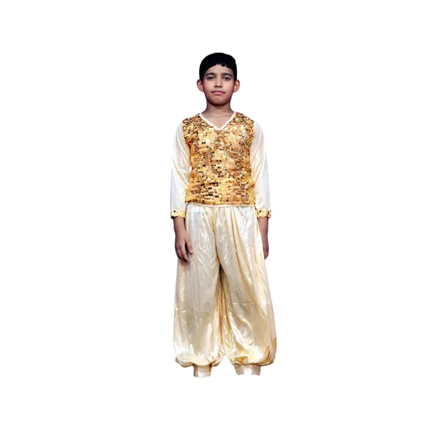 Arabian_Boy_Costume_For_Traditional_Events_For_Kids