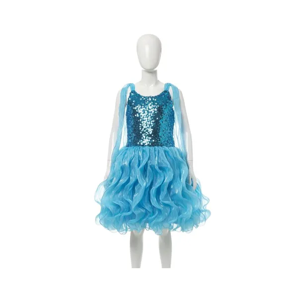 Blue_Sequin_Western