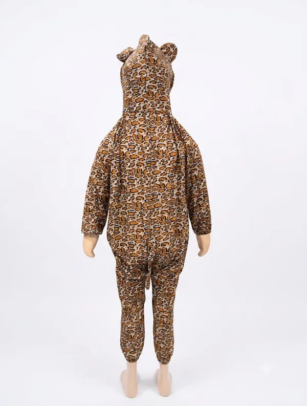 Brown_Leopard_Print_Animal_Costume_Jumpsuit_for_Kids