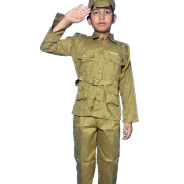 Navy_Fancy_Dress_Costume_For_Kids