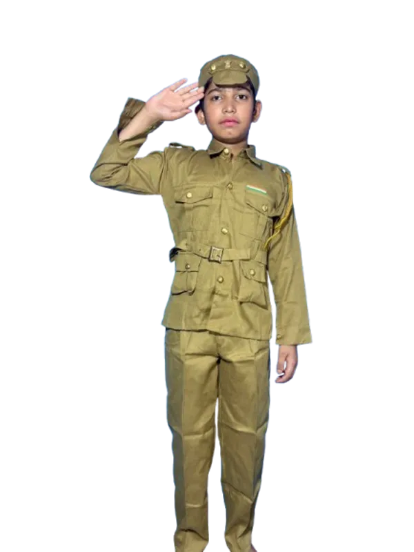 Navy_Fancy_Dress_Costume_For_Kids