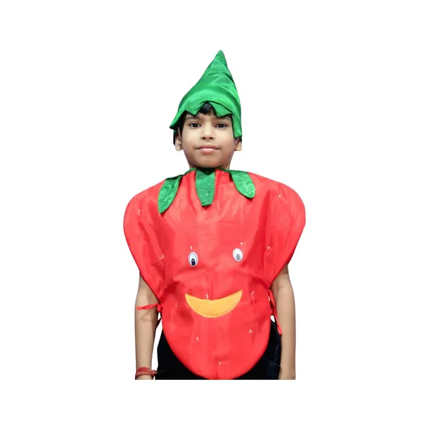 Strawberry_Costume_For_Traditional_Events_For_Kids