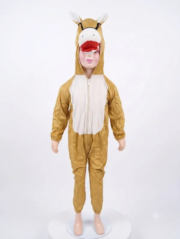 Brown_Hooded_Animal_Onesie_Costume_for_Adults