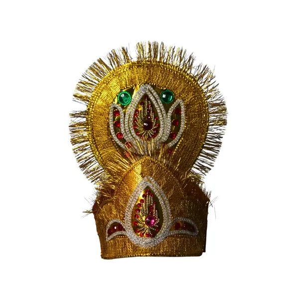 Golden_Glory_Mukut