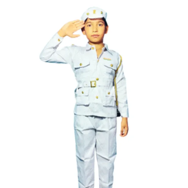 Army_Fancy_Dress_For_Kids