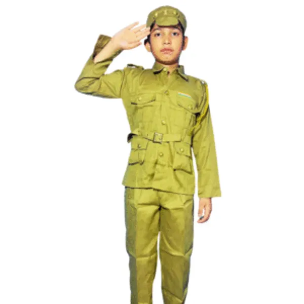 Army_Fancy_Dress_For_Kids
