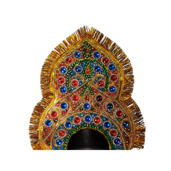 Nack_Alfi_Mukut_Costume_For_Traditional_Events_For_Kids