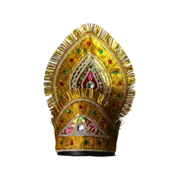 Divya_Shringar_Mukut