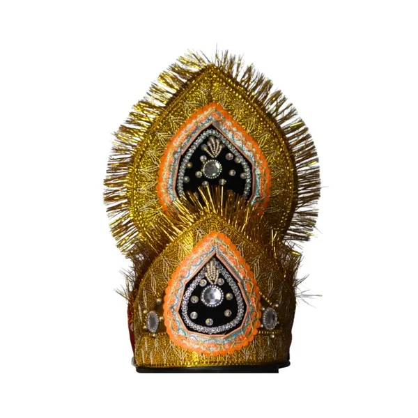 Golden_Aura_Mukut_Costume_For_Traditional_Events_For_Kids