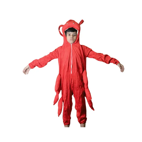 Octopus_Costume_For_Traditional_Events_For_Kids