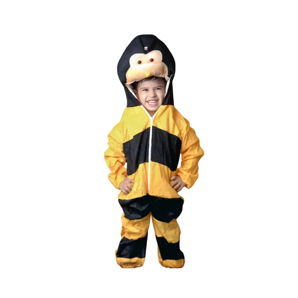 American_Bee_Costume_For_Traditional_Events_For_Kids