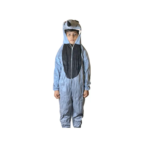 Ganda_Costume_For_Traditional_Events_For_Kids