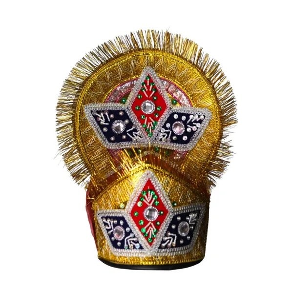 Golden_Regal_Temple_Mukut