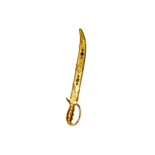 Royal_Sword_Plastic_Costume_For_Traditional_Events_For_Kids