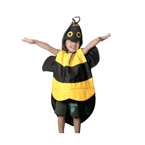 Honey_Bee_Costume_For_Traditional_Events_For_Kids