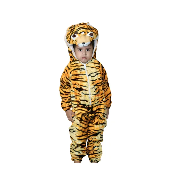 Tiger_Costume_For_Traditional_Events_For_Kids