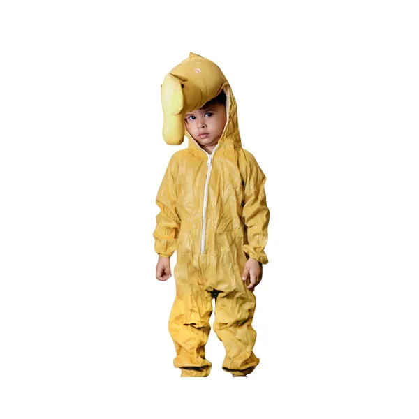 Camel_Costume_For_Traditional_Events_For_Kids