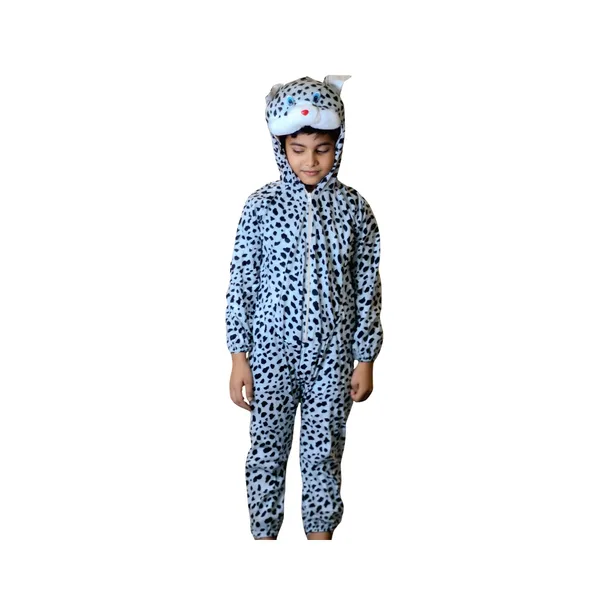 Cat_Costume_For_Traditional_Events_For_Kids