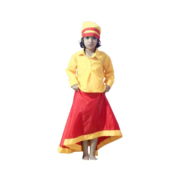 Pahadi_Girl_Costume_For_Traditional_Events_For_Kids