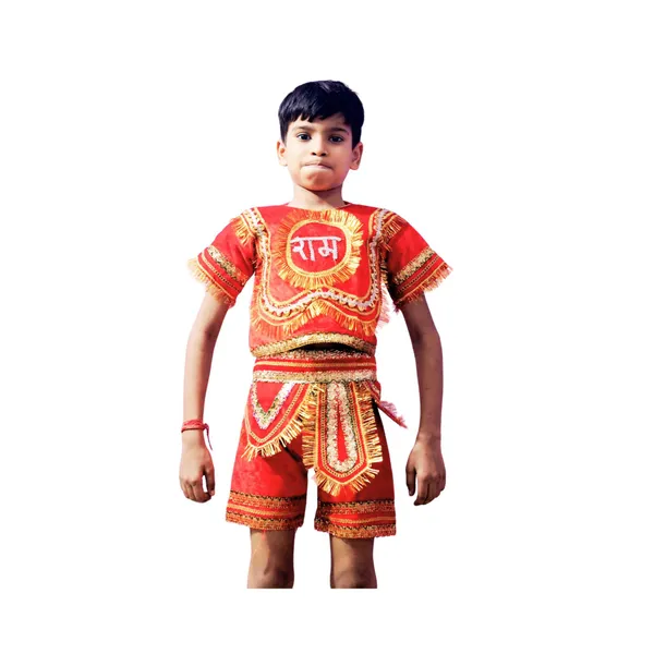 Hanuman_Costume_For_Traditional_Events_For_Kids