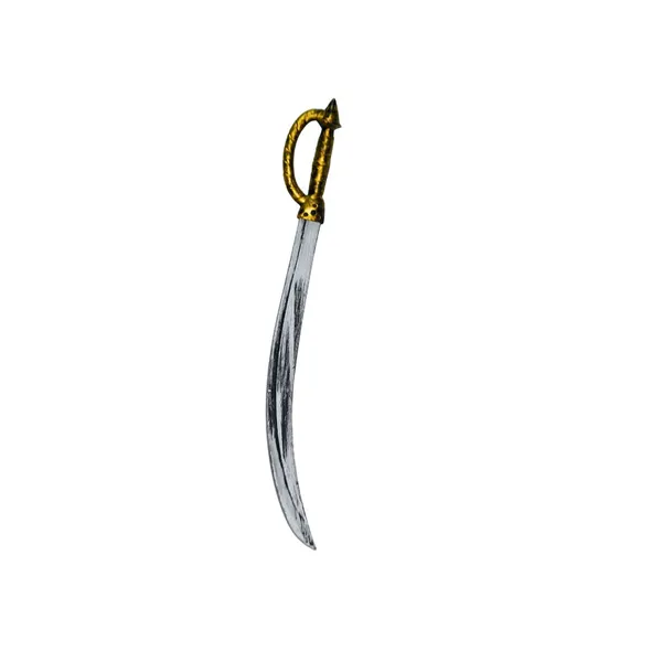 Shivaji_Sword_Plastic_Costume_For_Traditional_Events_For_Kids
