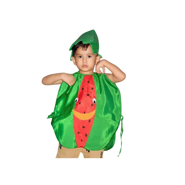 Watermelon_Costume_For_Traditional_Events_For_Kids