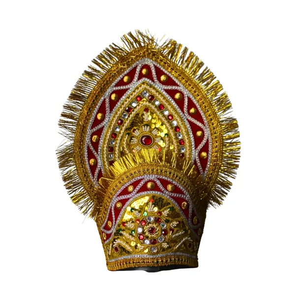 Traditional_Golden_Red_Mukut_Divine_Elegance_For_Deities