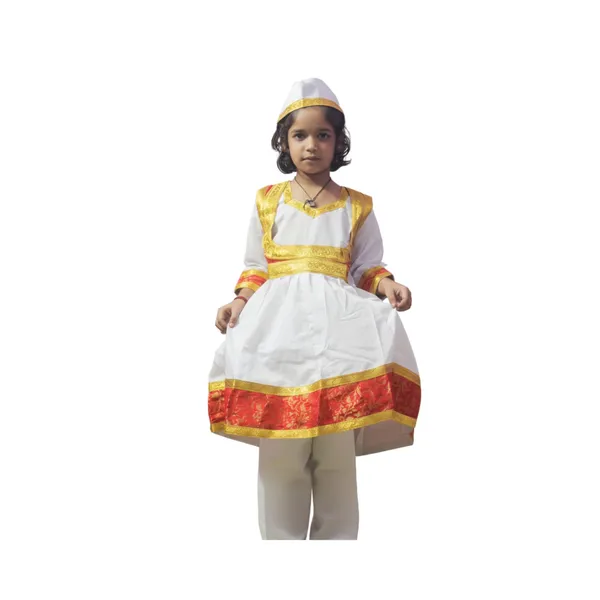 Kawali_Girl_Costume_For_Traditional_Events_For_Kids