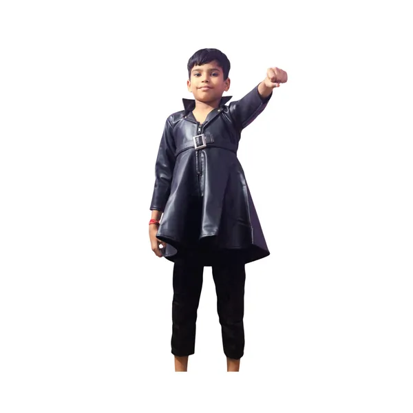 Krrish_Costume_For_Traditional_Events_For_Kids