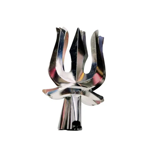 Lord_Shiva_Silver_Trishul