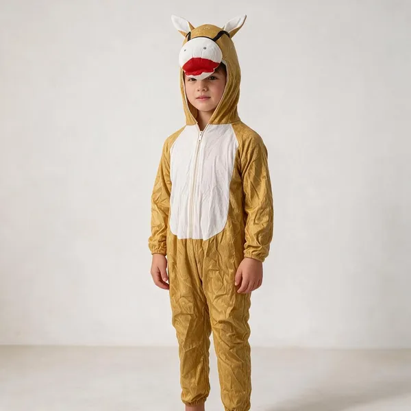 Brown_Cotton_Hooded_Bear_Onesie_Costume_For_Adults