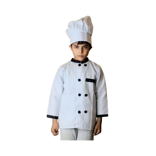 Chef_Costume_For_Traditional_Events_For_Kids