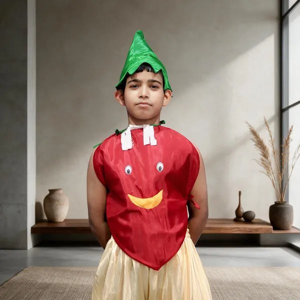 Red_Green_Foam_Capsicum_Costume_For_Boys