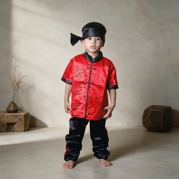 Red_Satin_Chinese_Kung_Fu_Fighter_Costume_For_Boys