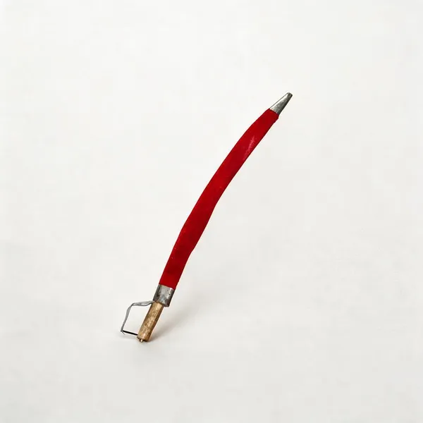 Punjabi_Style_Plastic_Toy_Sword_For_Kids_Costume