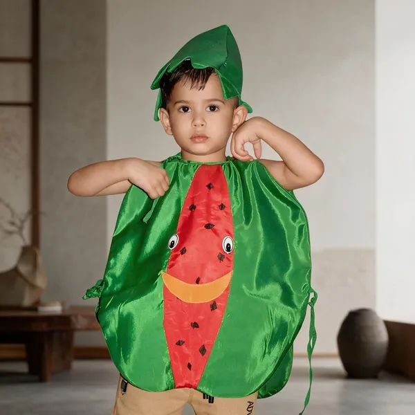 Multicolor_Foam_Watermelon_Slice_Costume_For_Boys