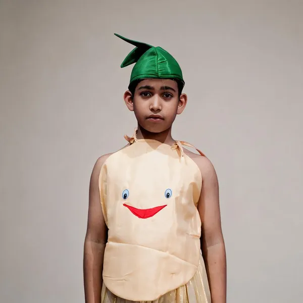 Brown_Foam_Potato_Fancy_Dress_Costume_For_Boys
