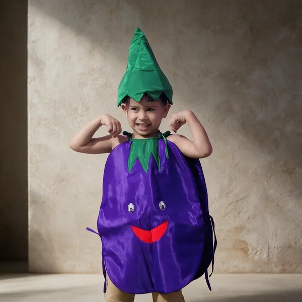 Purple_Foam_Brinjal_Fancy_Dress_Costume_For_Boys