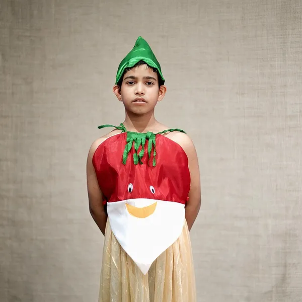 White_Purple_Foam_Turnip_Fancy_Dress_Costume_For_Boys