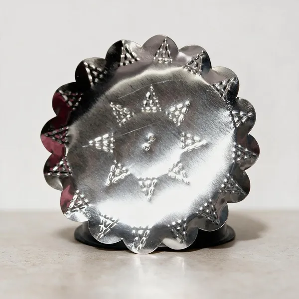 Silver_Sudarshan_Chakra_Krishna_Vishnu_Prop