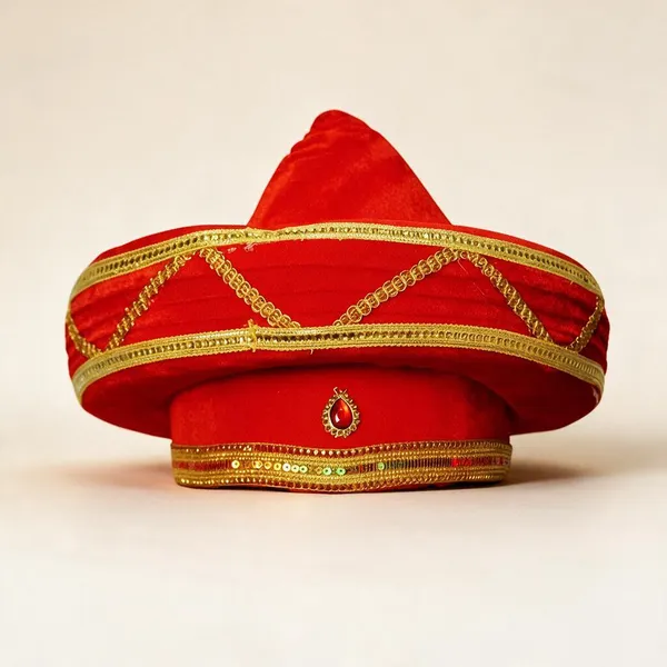 Red_Velvet_Lala_Lajpat_Rai_Fancy_Dress_Costume_For_Kids