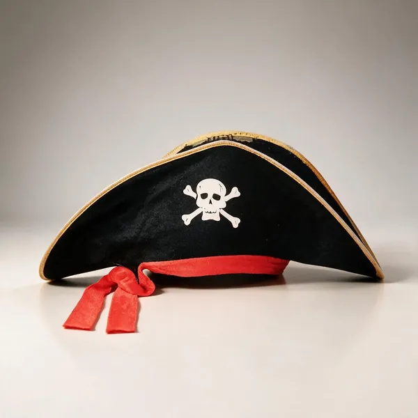 Black_Velvet_Pirate_Captain_Hat_For_Costume_Party