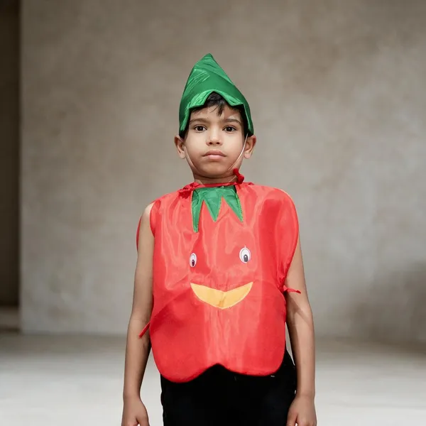 Red_Foam_Tomato_Fancy_Dress_Costume_For_Boys