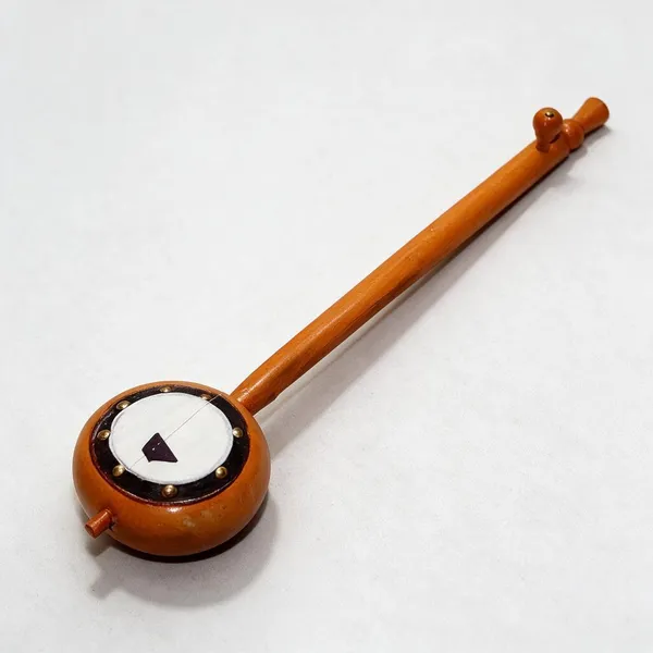 Brown_Wooden_Toy_Veena_Traditional_Instrument_Prop