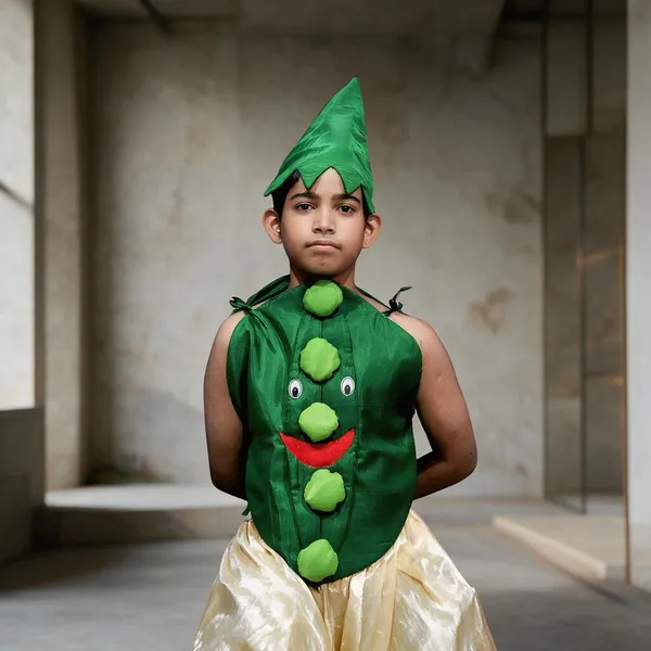 Green_Foam_Peas_Pod_Vegetable_Costume_For_Boys