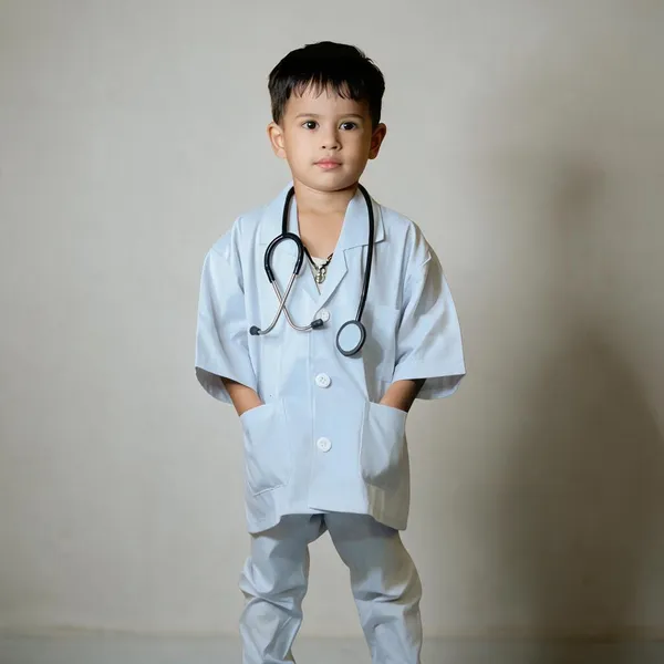 White_Cotton_Doctor_Coat_Fancy_Dress_Costume_For_Boys