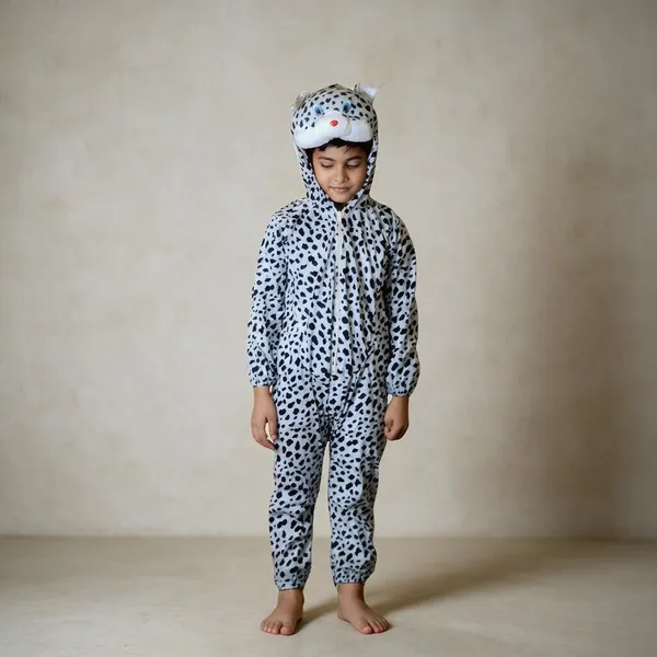 Blue_Polyester_Cat_Fancy_Dress_Jumpsuit_Costume_For_Boys