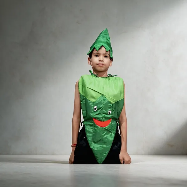 Green_Foam_Chilli_Pepper_Fancy_Dress_Costume_For_Boys